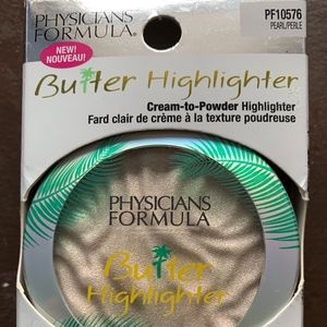 Physicians Formula Highlighter